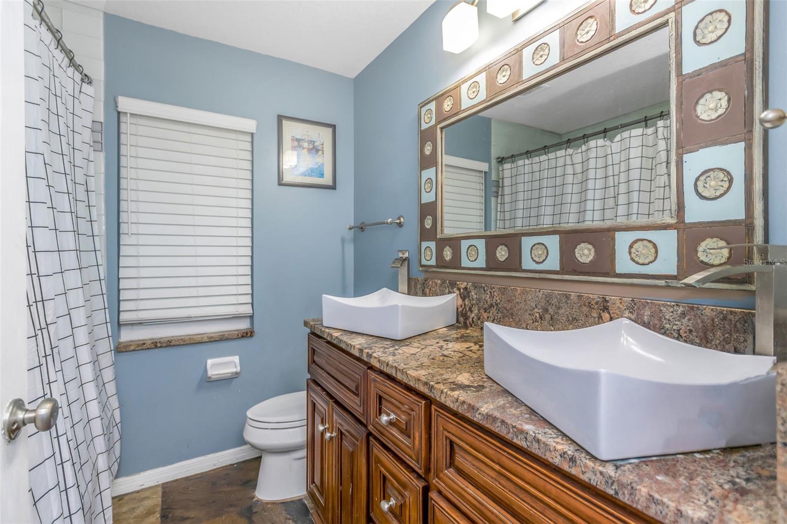 424 ISLAND CAY WAY, APOLLO BEACH, FL, 33572