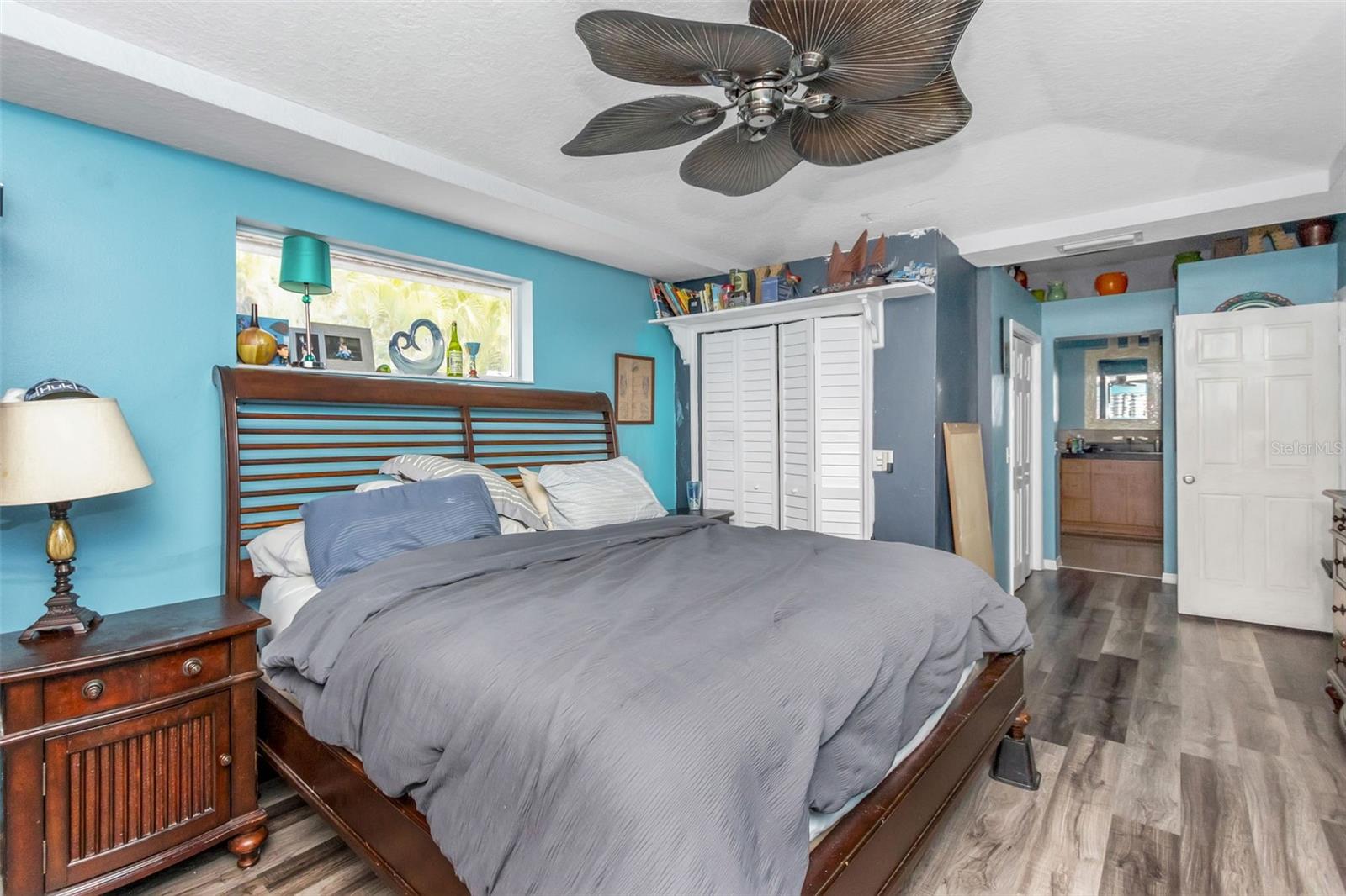 424 ISLAND CAY WAY, APOLLO BEACH, FL, 33572