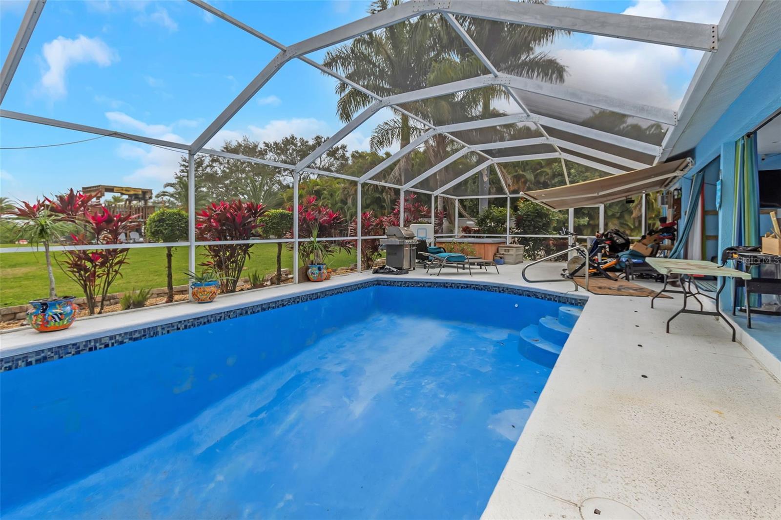 424 ISLAND CAY WAY, APOLLO BEACH, FL, 33572