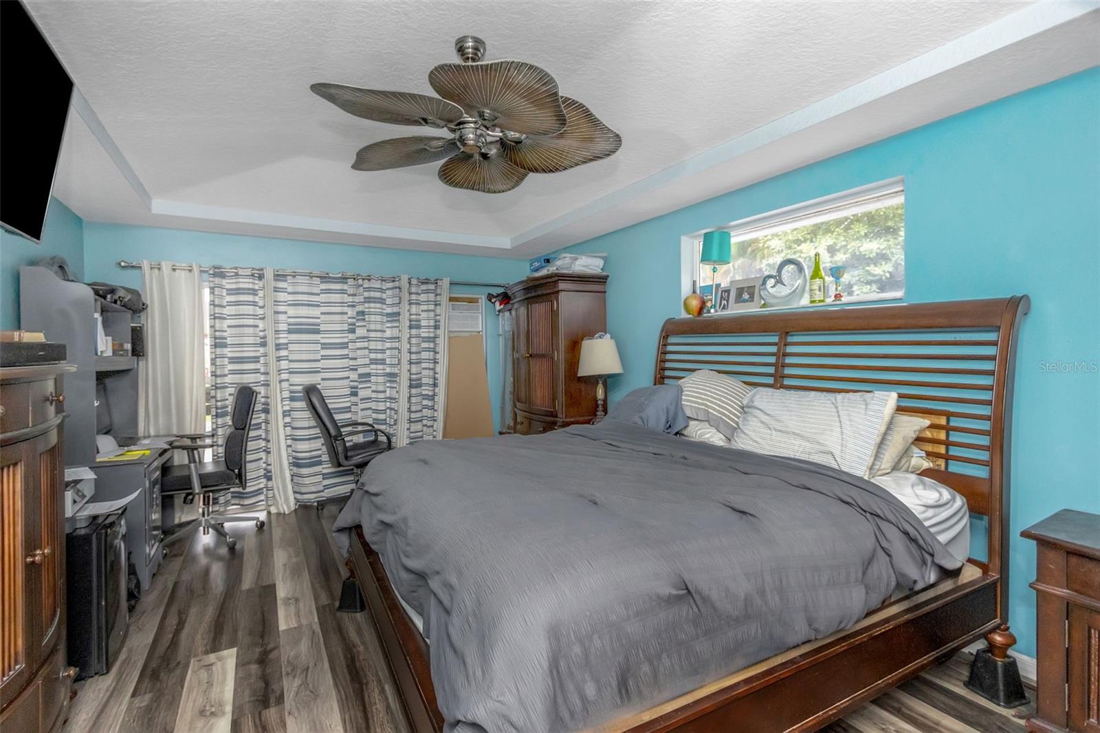 424 ISLAND CAY WAY, APOLLO BEACH, FL, 33572