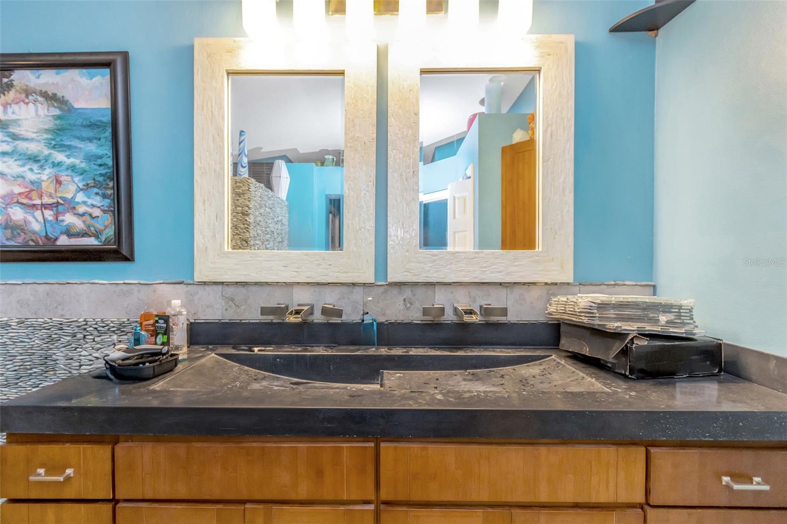 424 ISLAND CAY WAY, APOLLO BEACH, FL, 33572