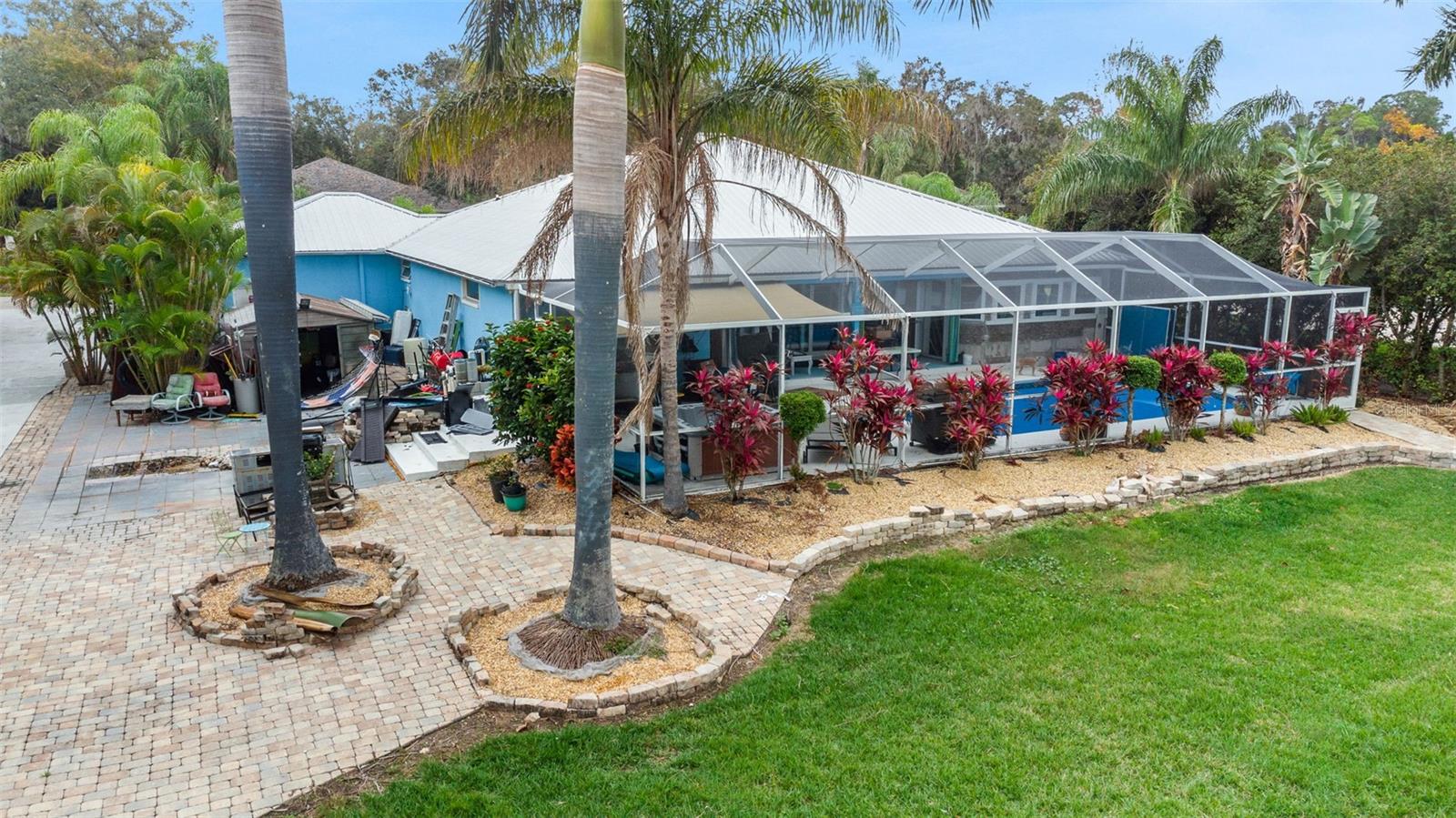 424 ISLAND CAY WAY, APOLLO BEACH, FL, 33572