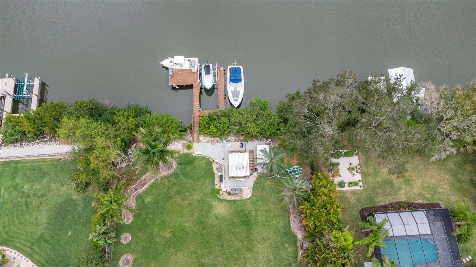 424 ISLAND CAY WAY, APOLLO BEACH, FL, 33572