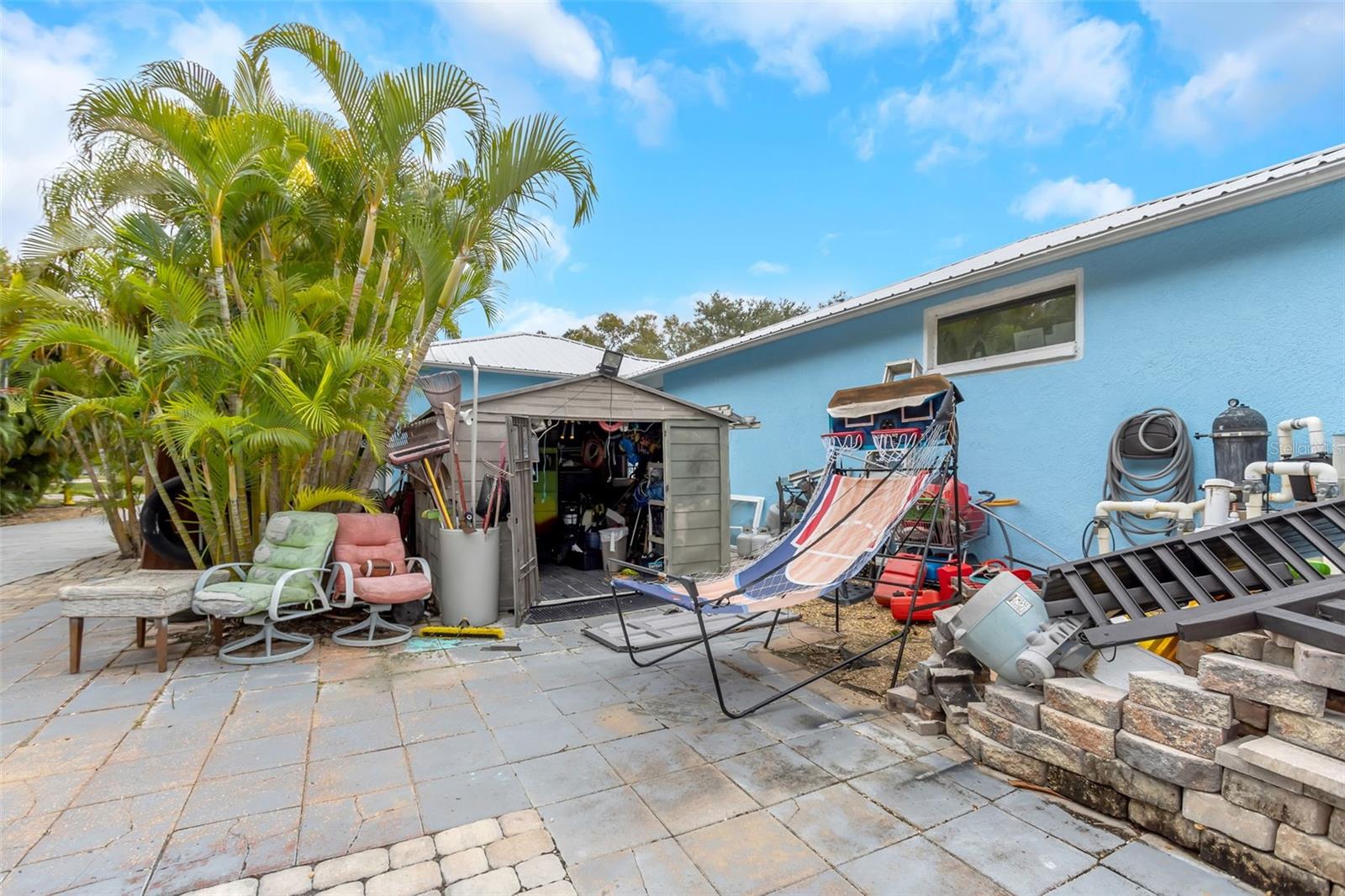 424 ISLAND CAY WAY, APOLLO BEACH, FL, 33572