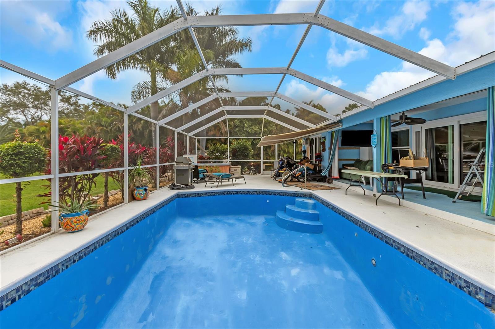 424 ISLAND CAY WAY, APOLLO BEACH, FL, 33572