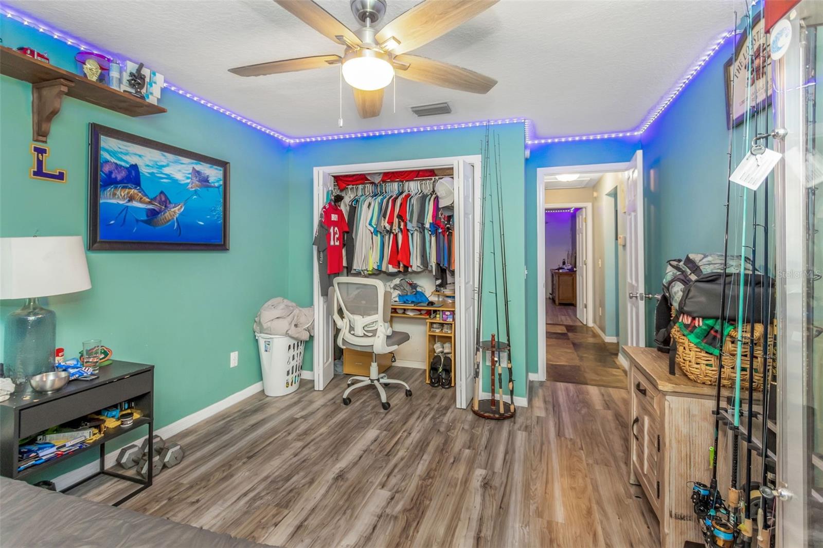 424 ISLAND CAY WAY, APOLLO BEACH, FL, 33572