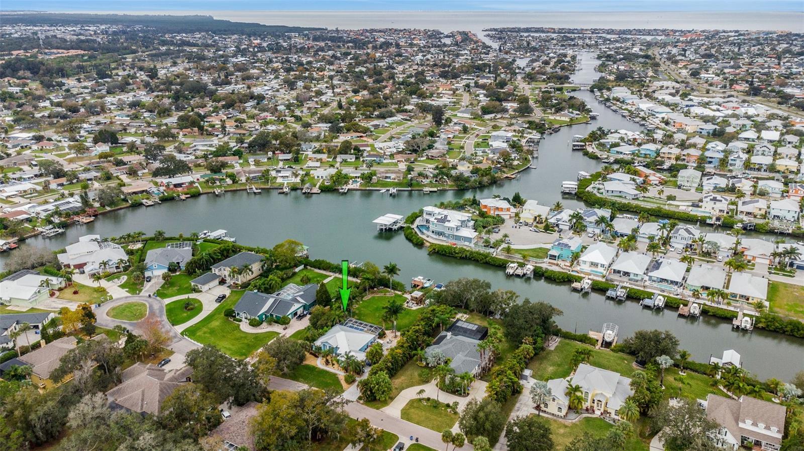 424 ISLAND CAY WAY, APOLLO BEACH, FL, 33572