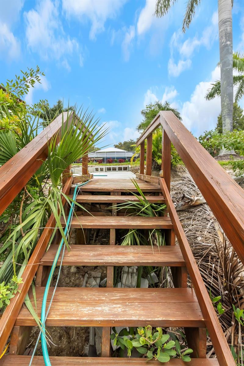 424 ISLAND CAY WAY, APOLLO BEACH, FL, 33572