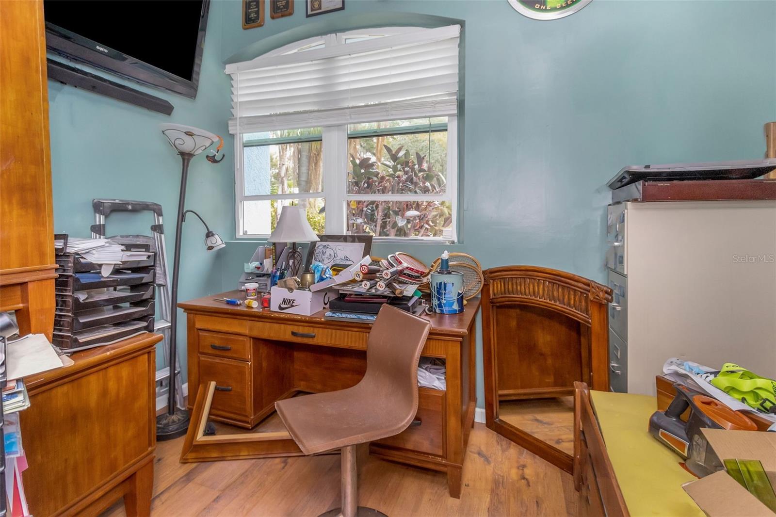 424 ISLAND CAY WAY, APOLLO BEACH, FL, 33572