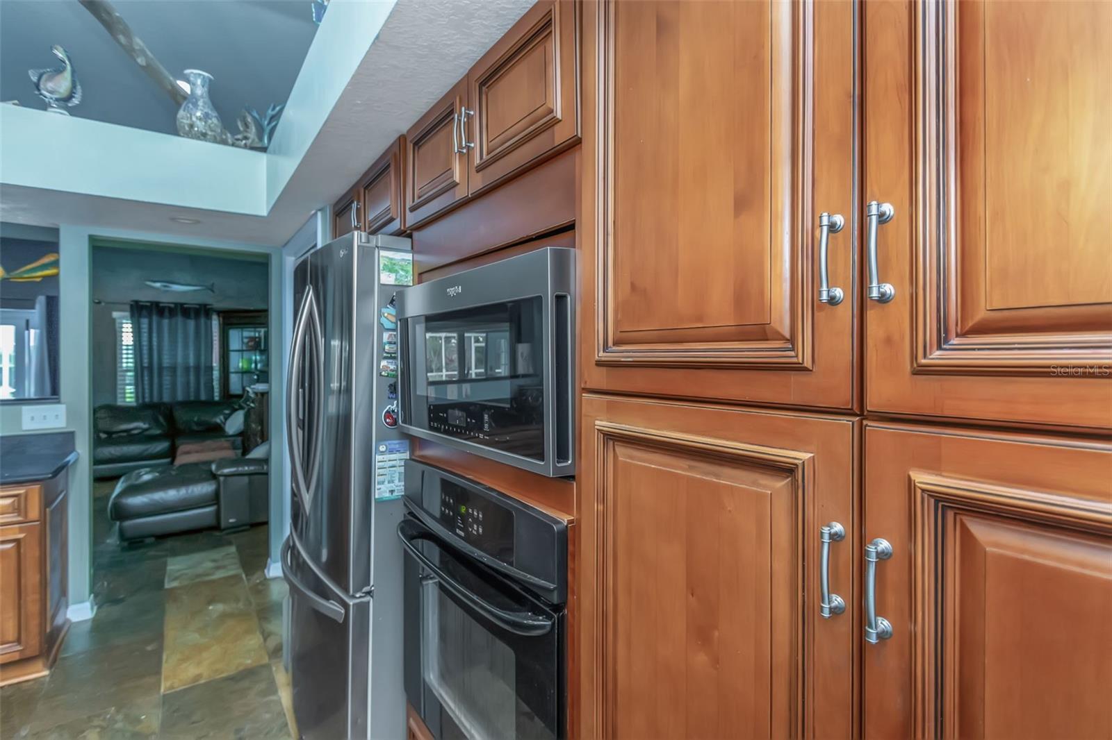 424 ISLAND CAY WAY, APOLLO BEACH, FL, 33572