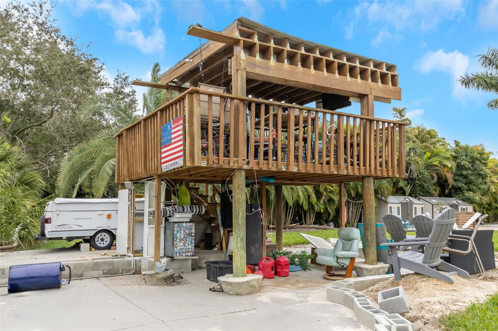 424 ISLAND CAY WAY, APOLLO BEACH, FL, 33572