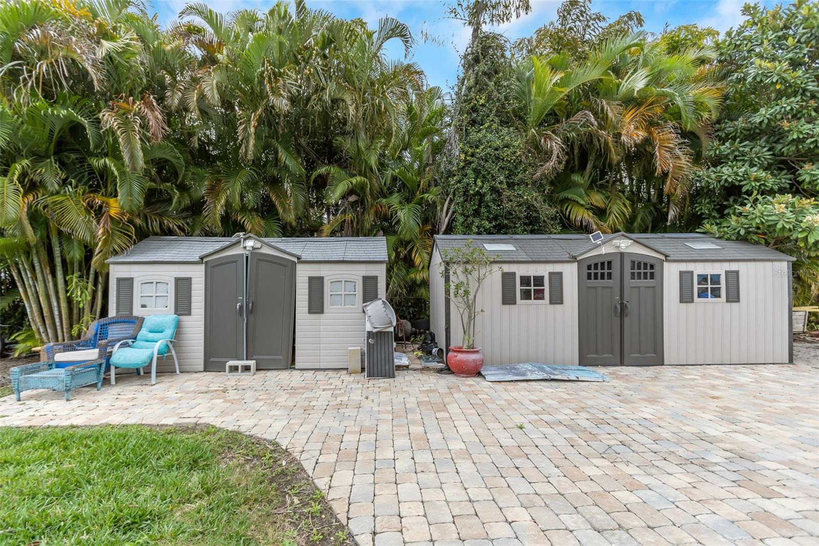 424 ISLAND CAY WAY, APOLLO BEACH, FL, 33572