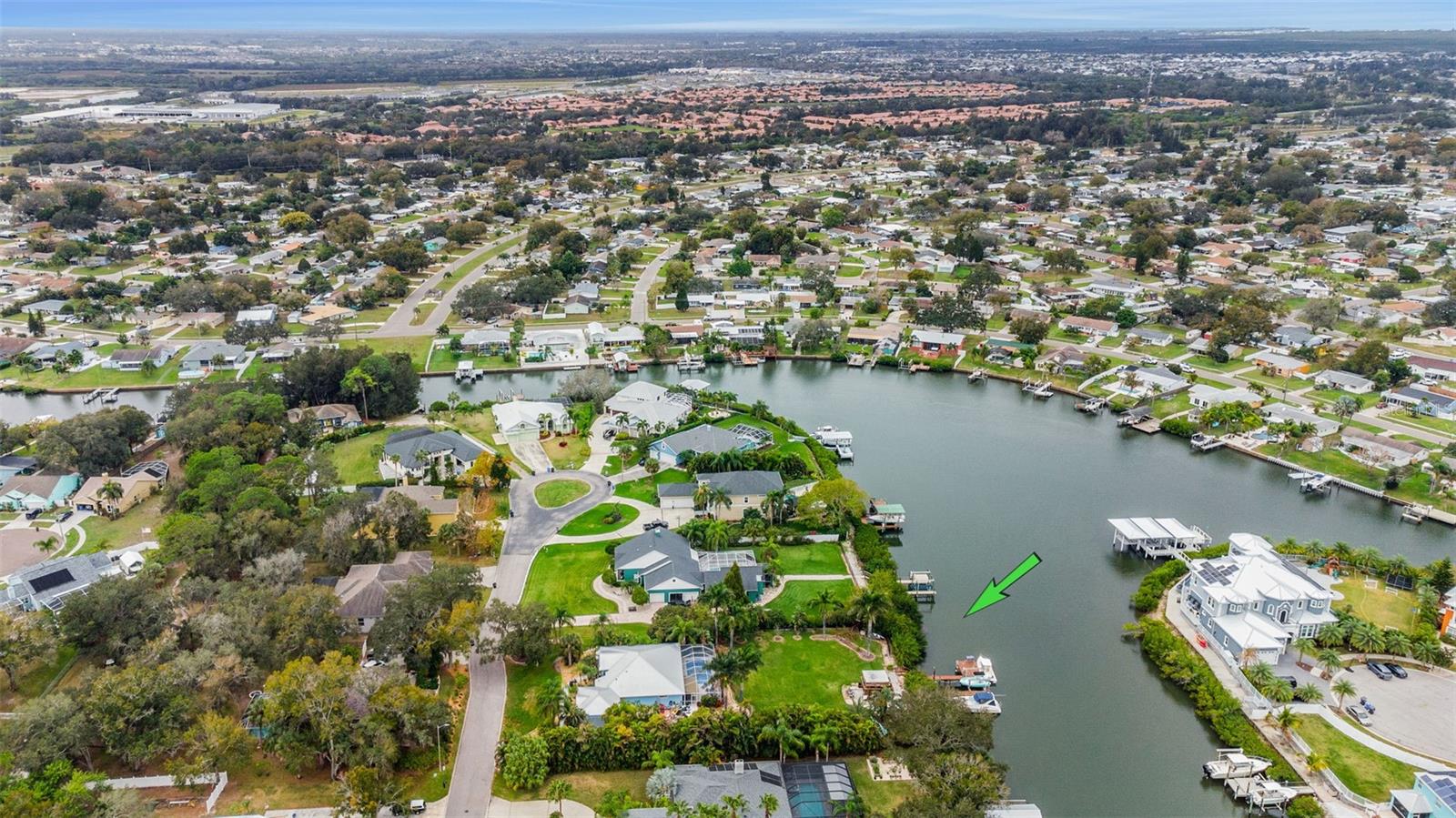 424 ISLAND CAY WAY, APOLLO BEACH, FL, 33572