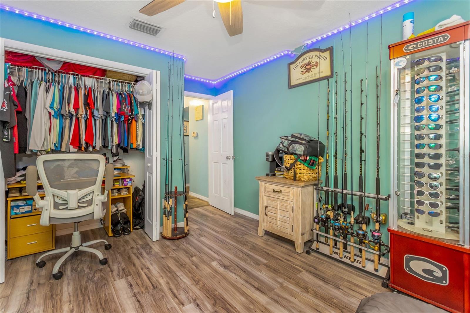 424 ISLAND CAY WAY, APOLLO BEACH, FL, 33572