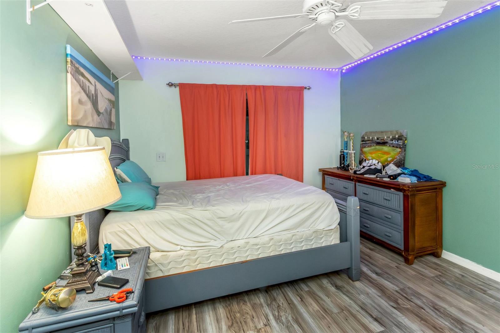 424 ISLAND CAY WAY, APOLLO BEACH, FL, 33572