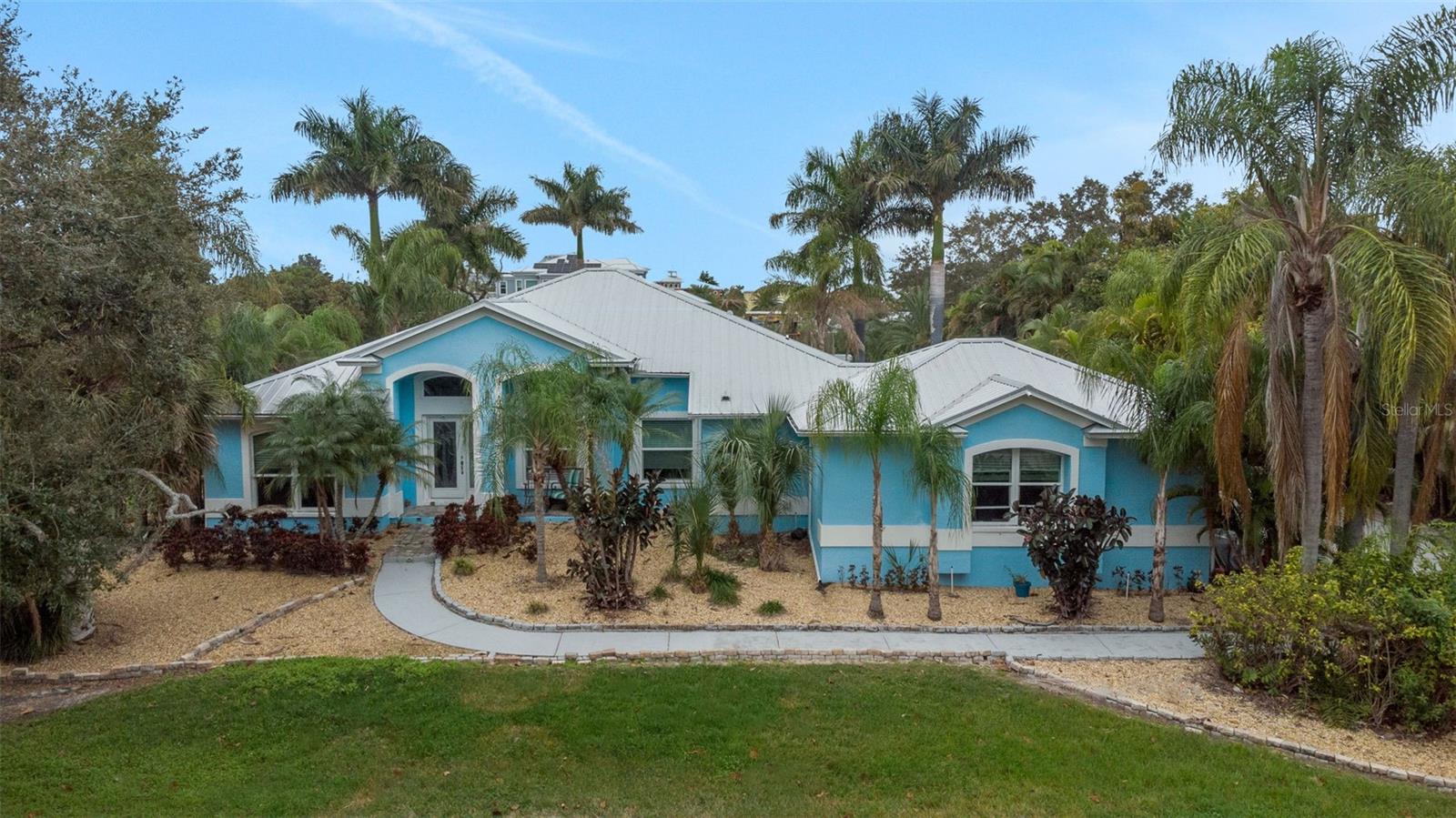 424 ISLAND CAY WAY, APOLLO BEACH, FL, 33572