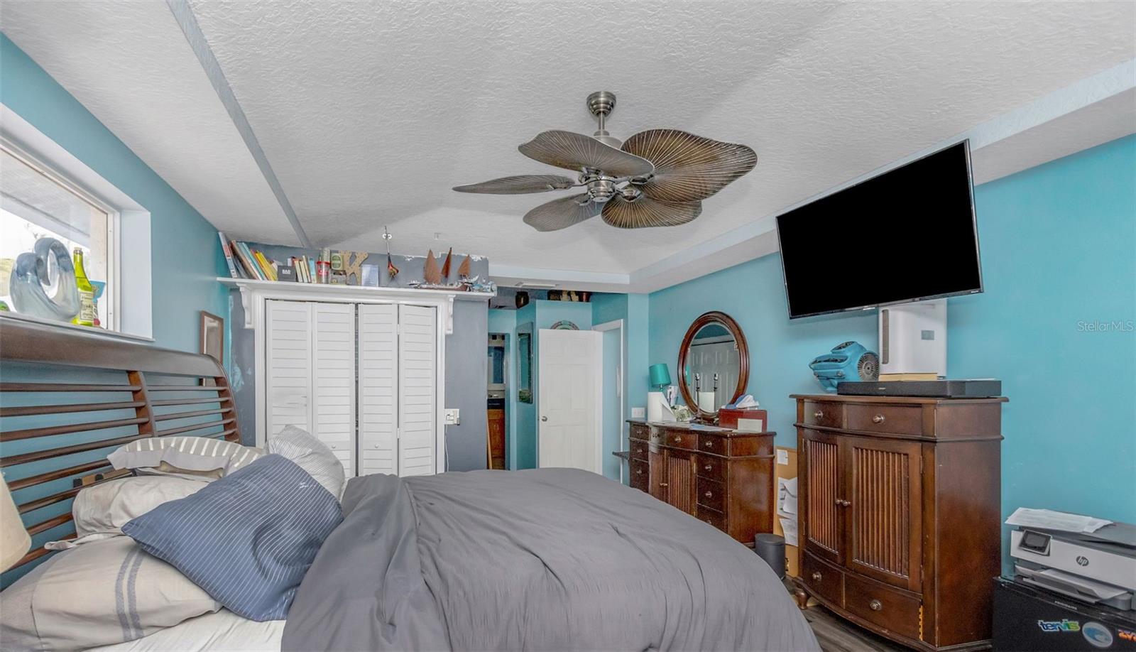 424 ISLAND CAY WAY, APOLLO BEACH, FL, 33572
