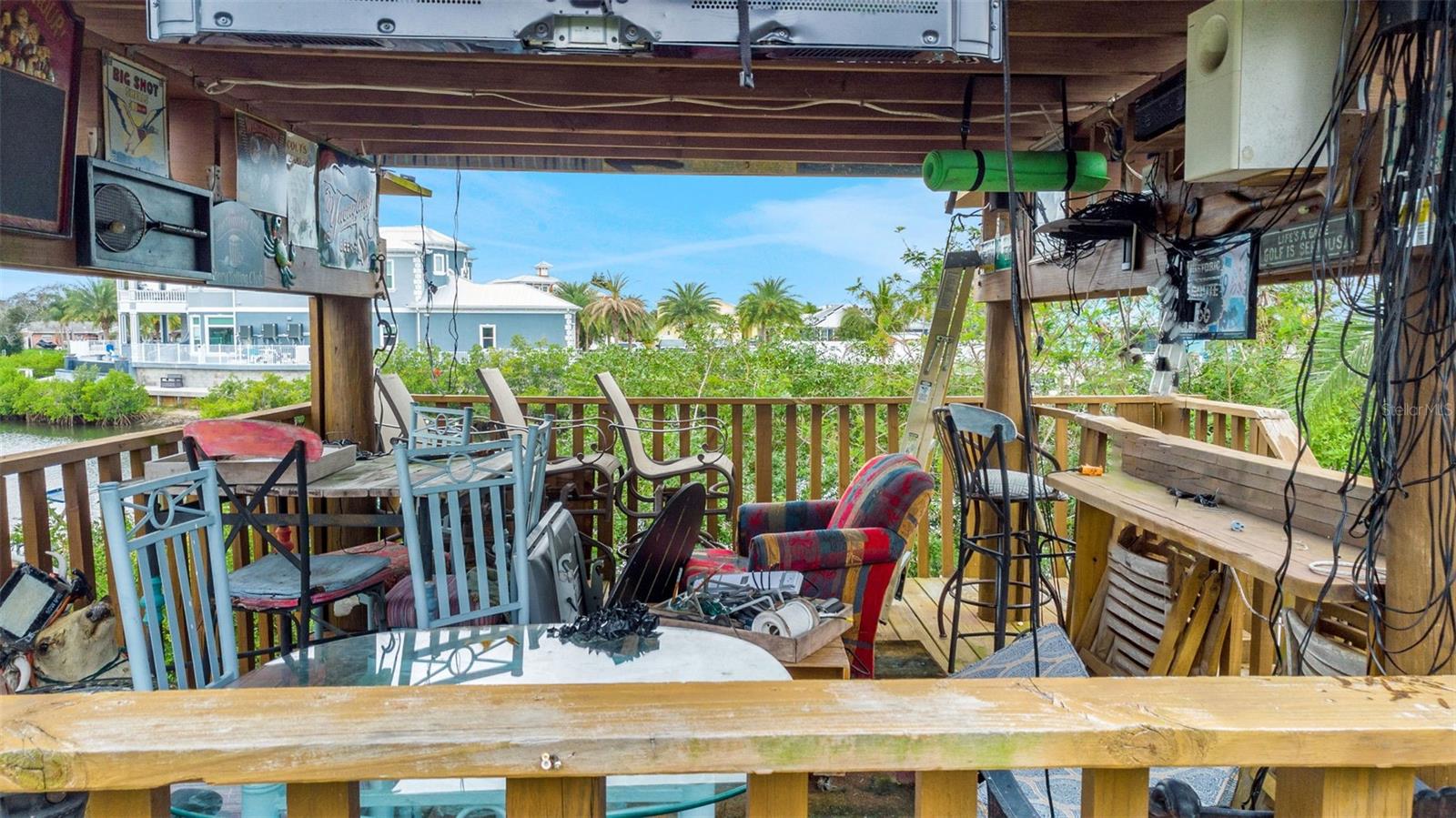 424 ISLAND CAY WAY, APOLLO BEACH, FL, 33572