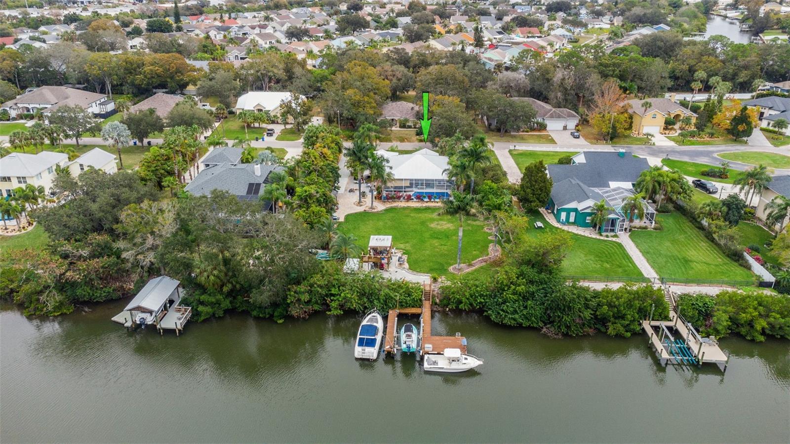 424 ISLAND CAY WAY, APOLLO BEACH, FL, 33572