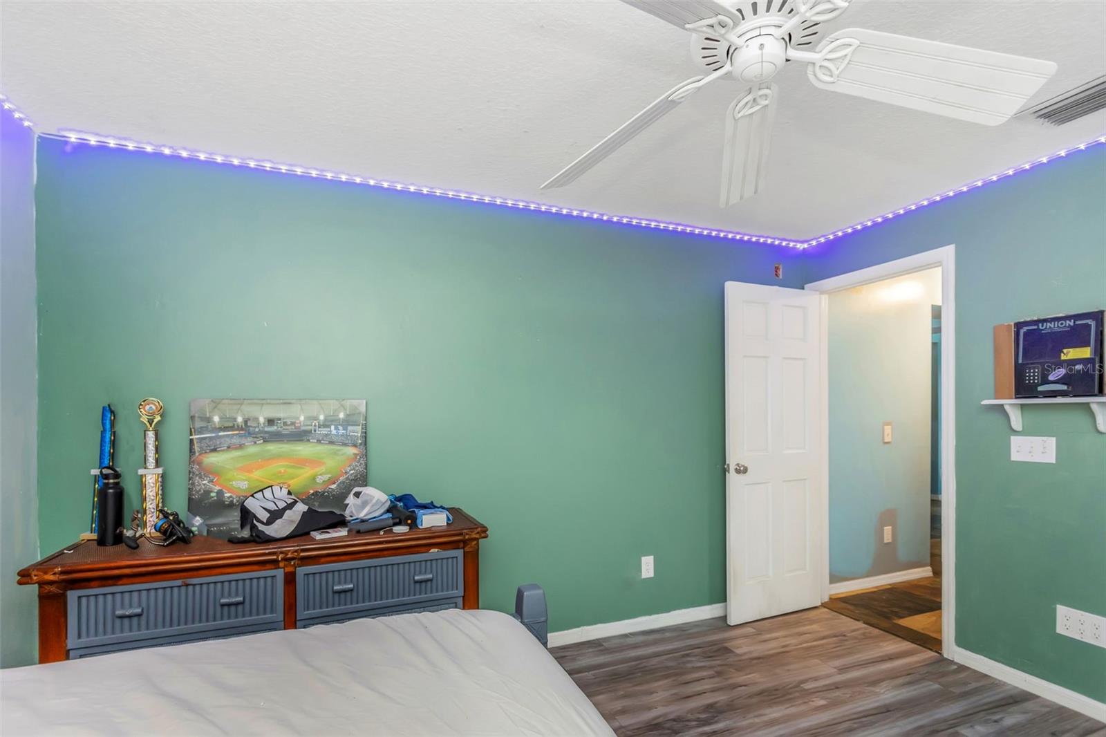 424 ISLAND CAY WAY, APOLLO BEACH, FL, 33572