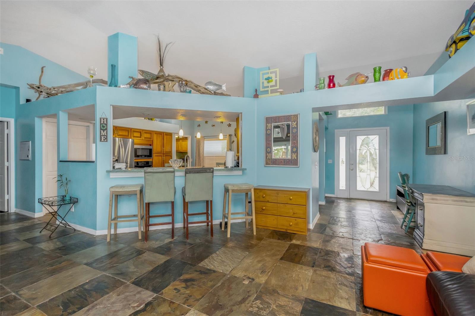 424 ISLAND CAY WAY, APOLLO BEACH, FL, 33572