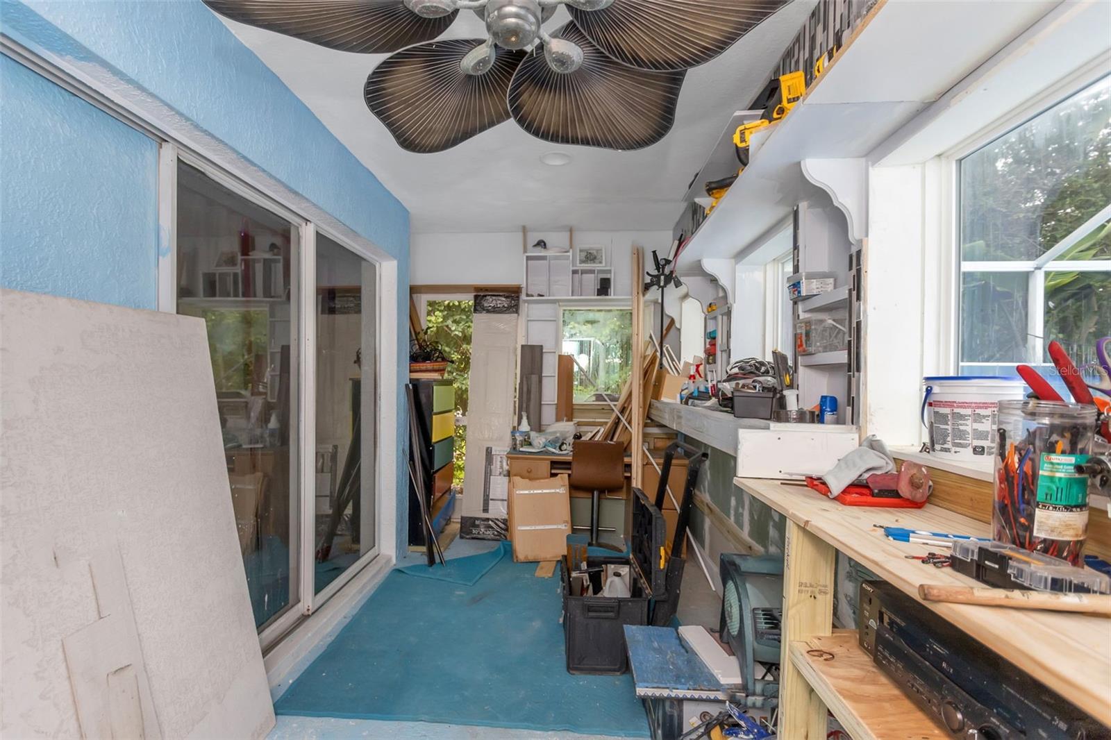424 ISLAND CAY WAY, APOLLO BEACH, FL, 33572