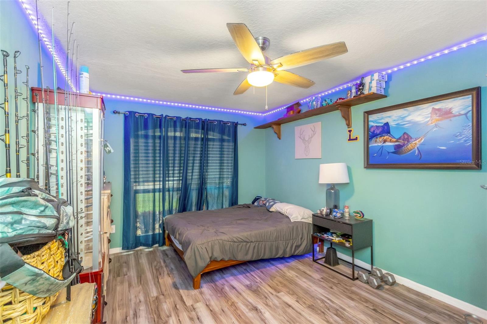 424 ISLAND CAY WAY, APOLLO BEACH, FL, 33572
