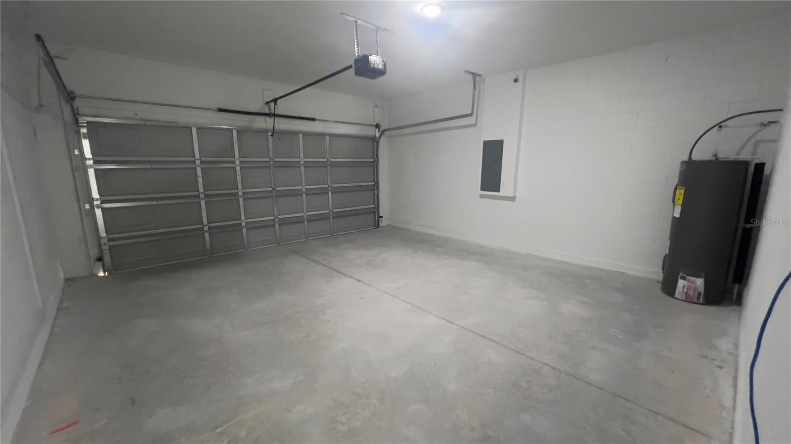 245 MARION OAKS GOLF RD, OCALA, FL, 34473
