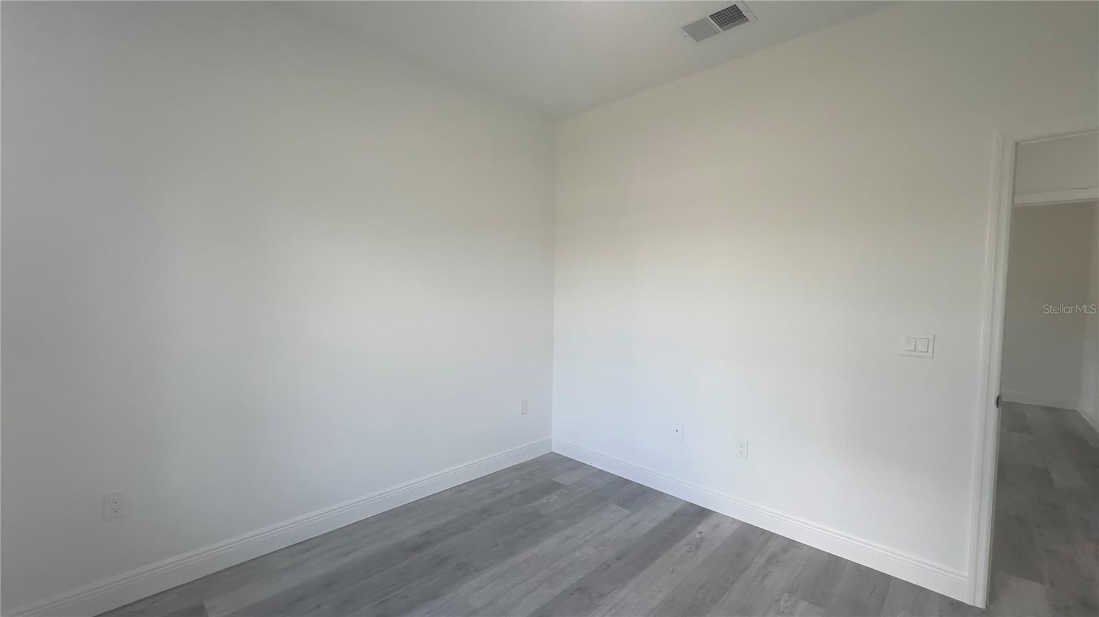 245 MARION OAKS GOLF RD, OCALA, FL, 34473
