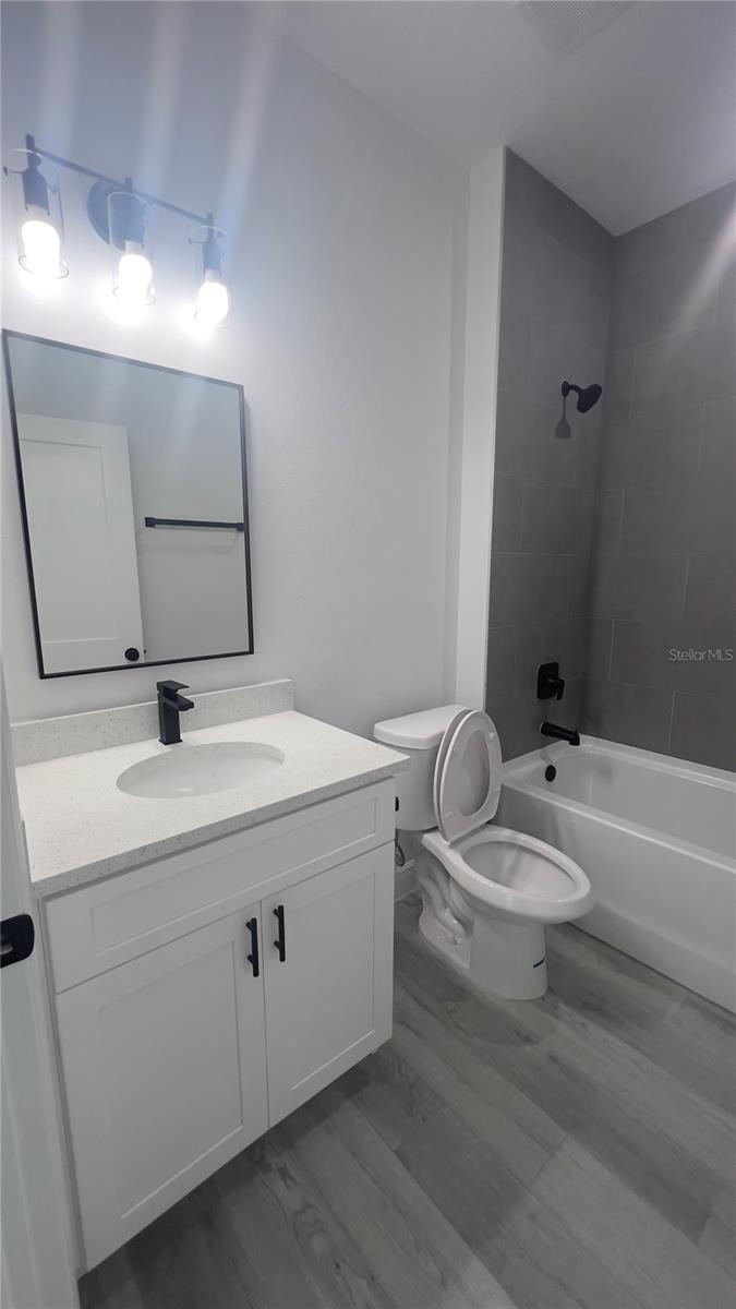 245 MARION OAKS GOLF RD, OCALA, FL, 34473