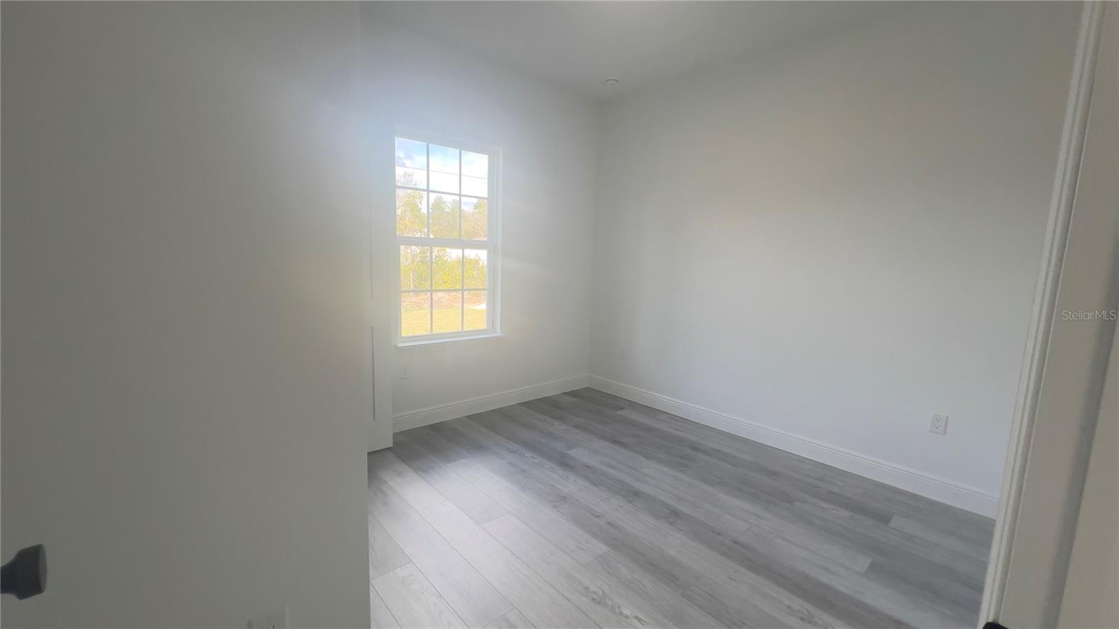 245 MARION OAKS GOLF RD, OCALA, FL, 34473