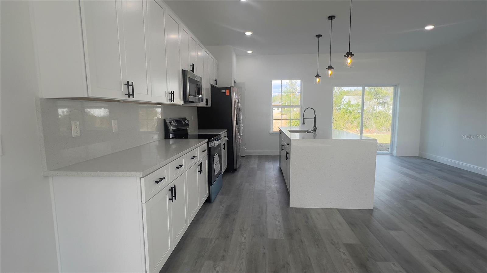 245 MARION OAKS GOLF RD, OCALA, FL, 34473