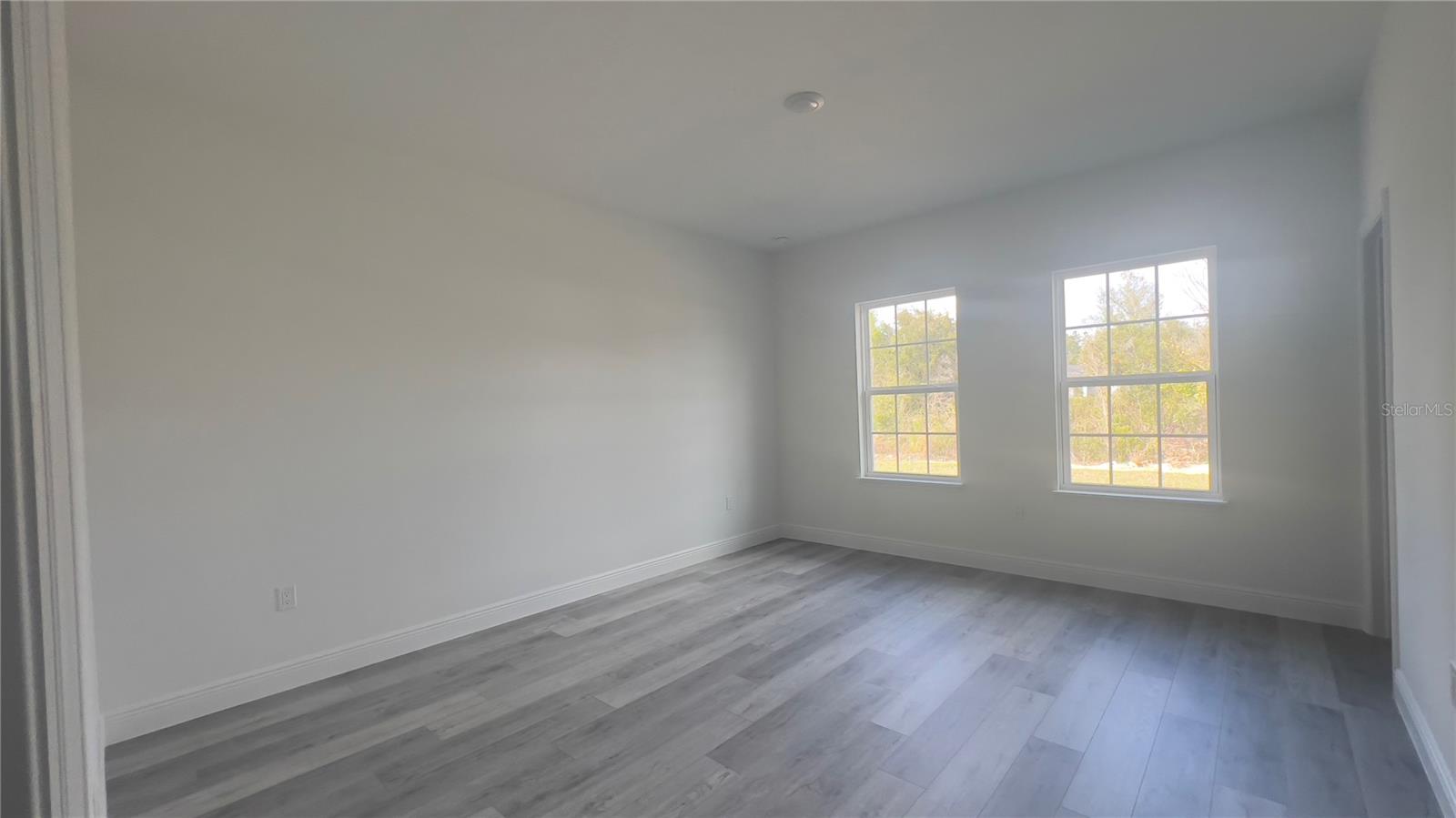 245 MARION OAKS GOLF RD, OCALA, FL, 34473