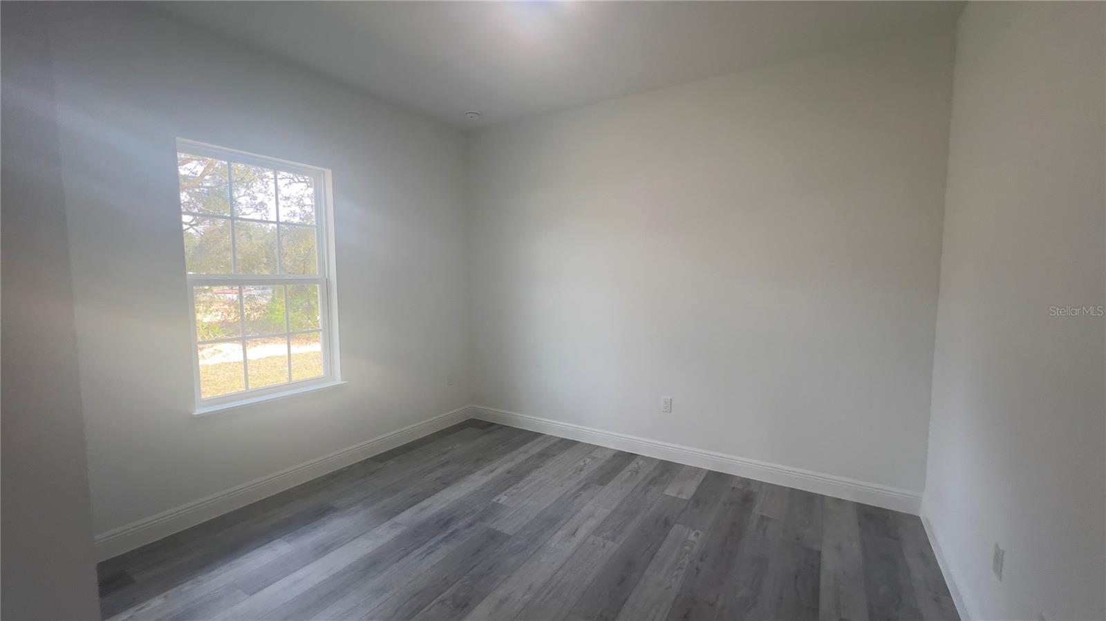 245 MARION OAKS GOLF RD, OCALA, FL, 34473