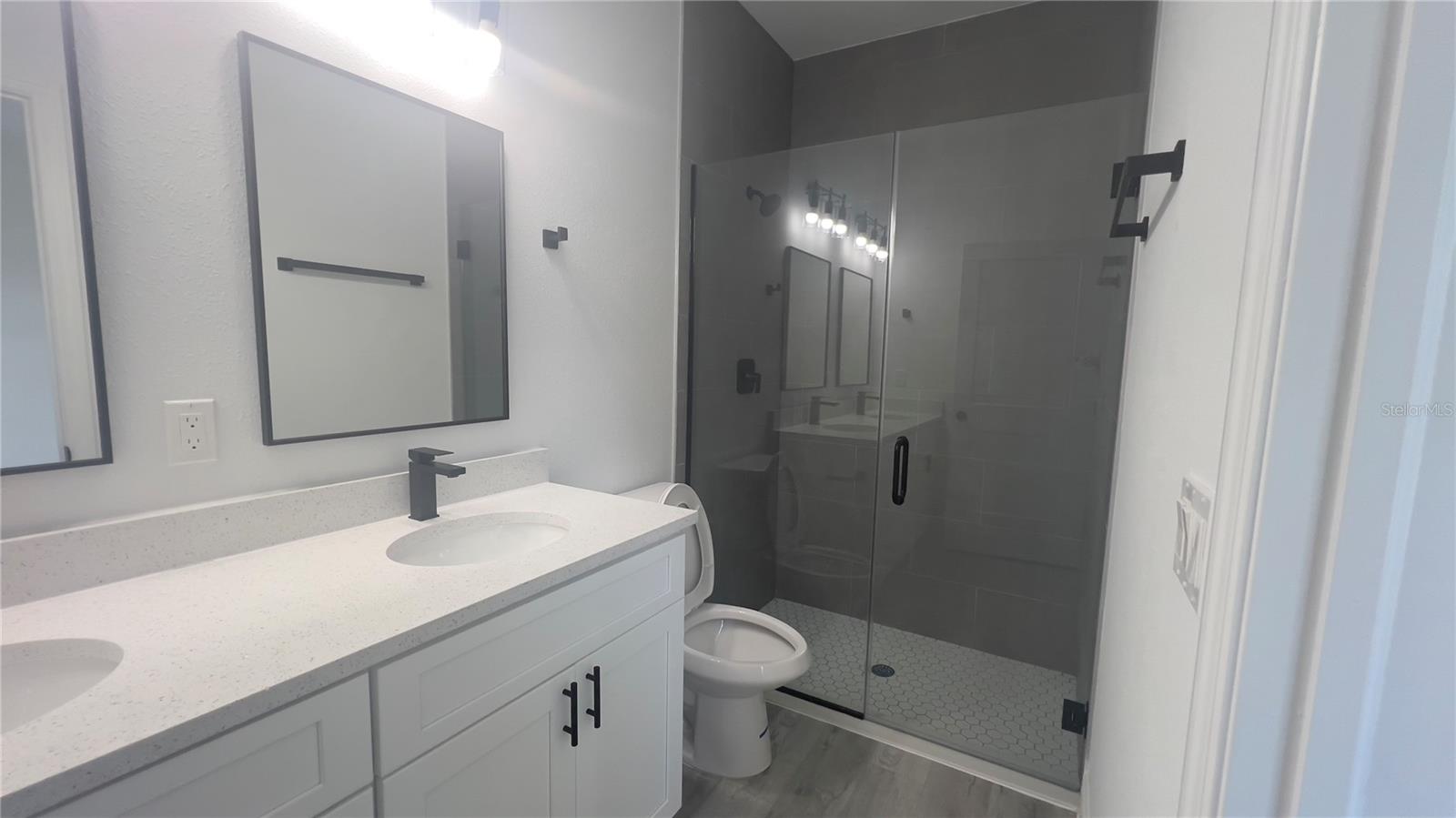 245 MARION OAKS GOLF RD, OCALA, FL, 34473