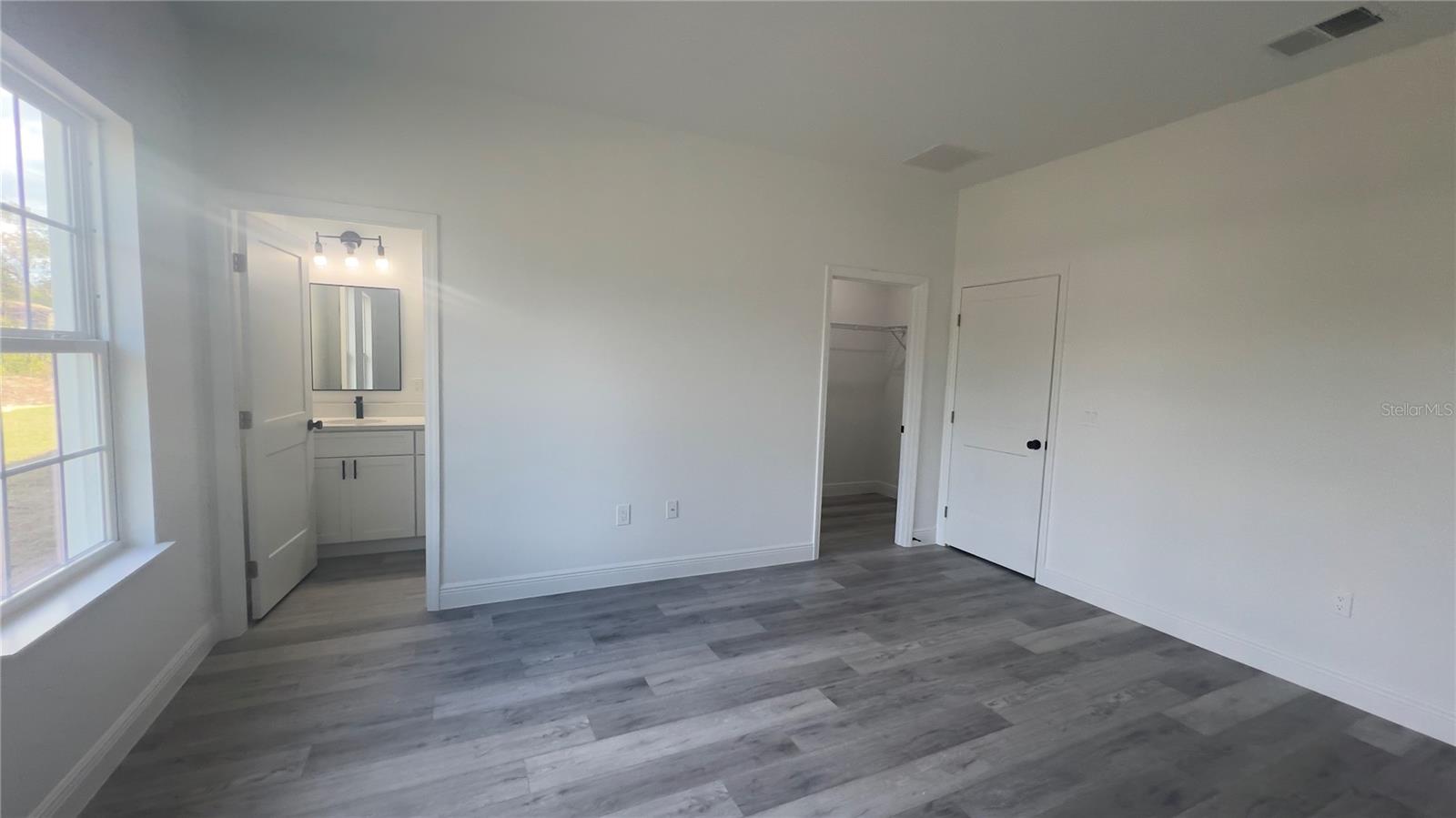 245 MARION OAKS GOLF RD, OCALA, FL, 34473