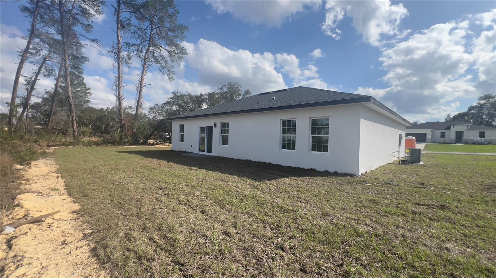 245 MARION OAKS GOLF RD, OCALA, FL, 34473
