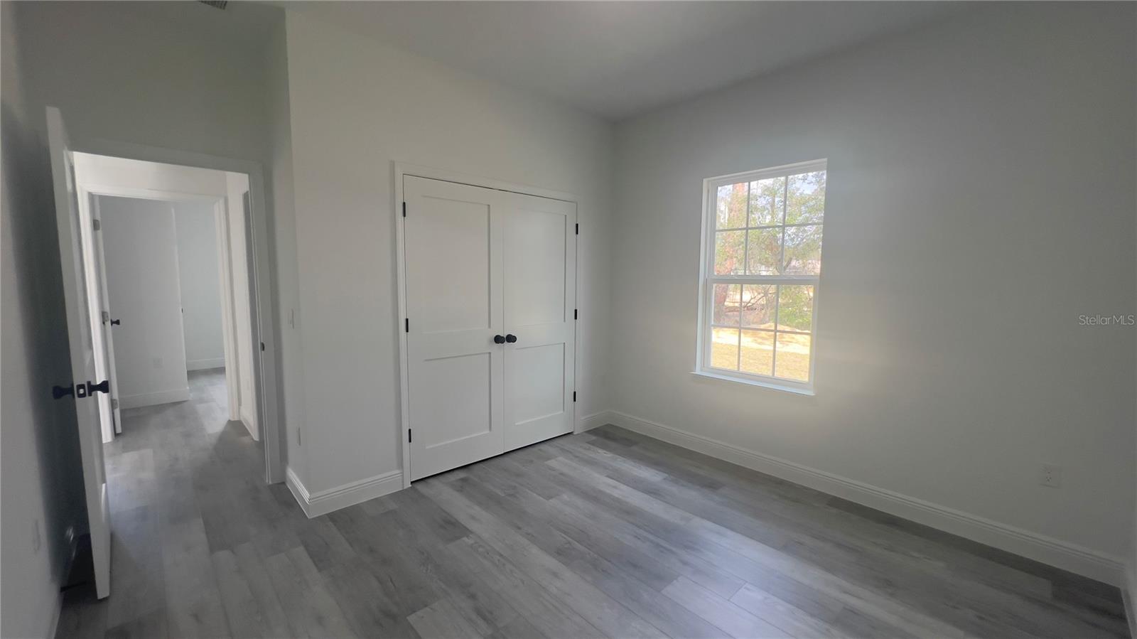 245 MARION OAKS GOLF RD, OCALA, FL, 34473