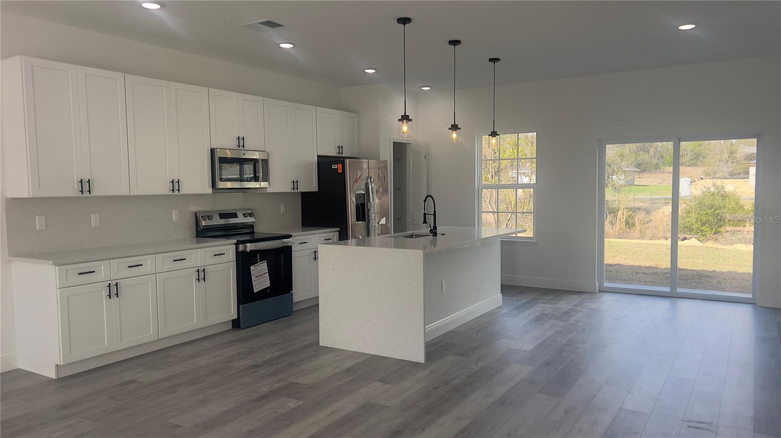 245 MARION OAKS GOLF RD, OCALA, FL, 34473