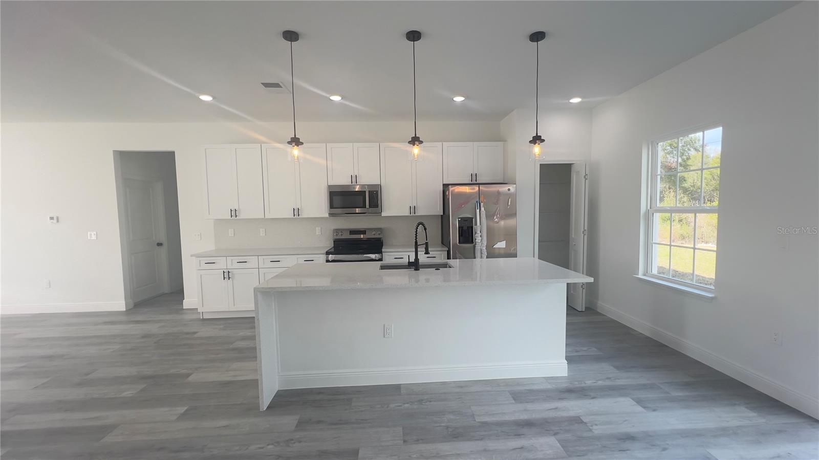 245 MARION OAKS GOLF RD, OCALA, FL, 34473