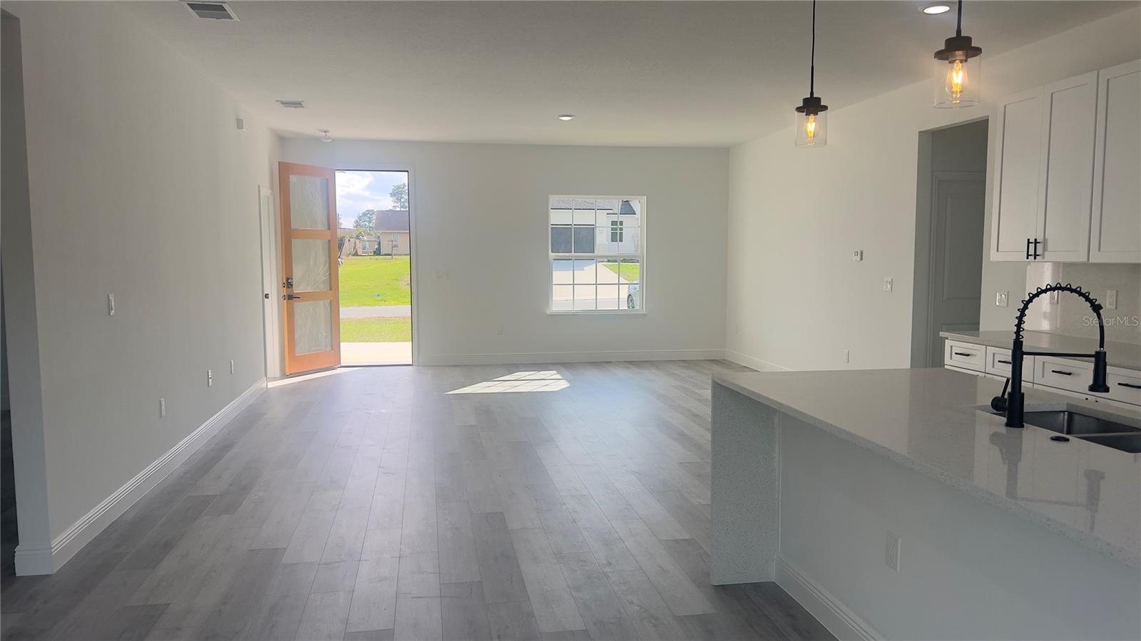 245 MARION OAKS GOLF RD, OCALA, FL, 34473