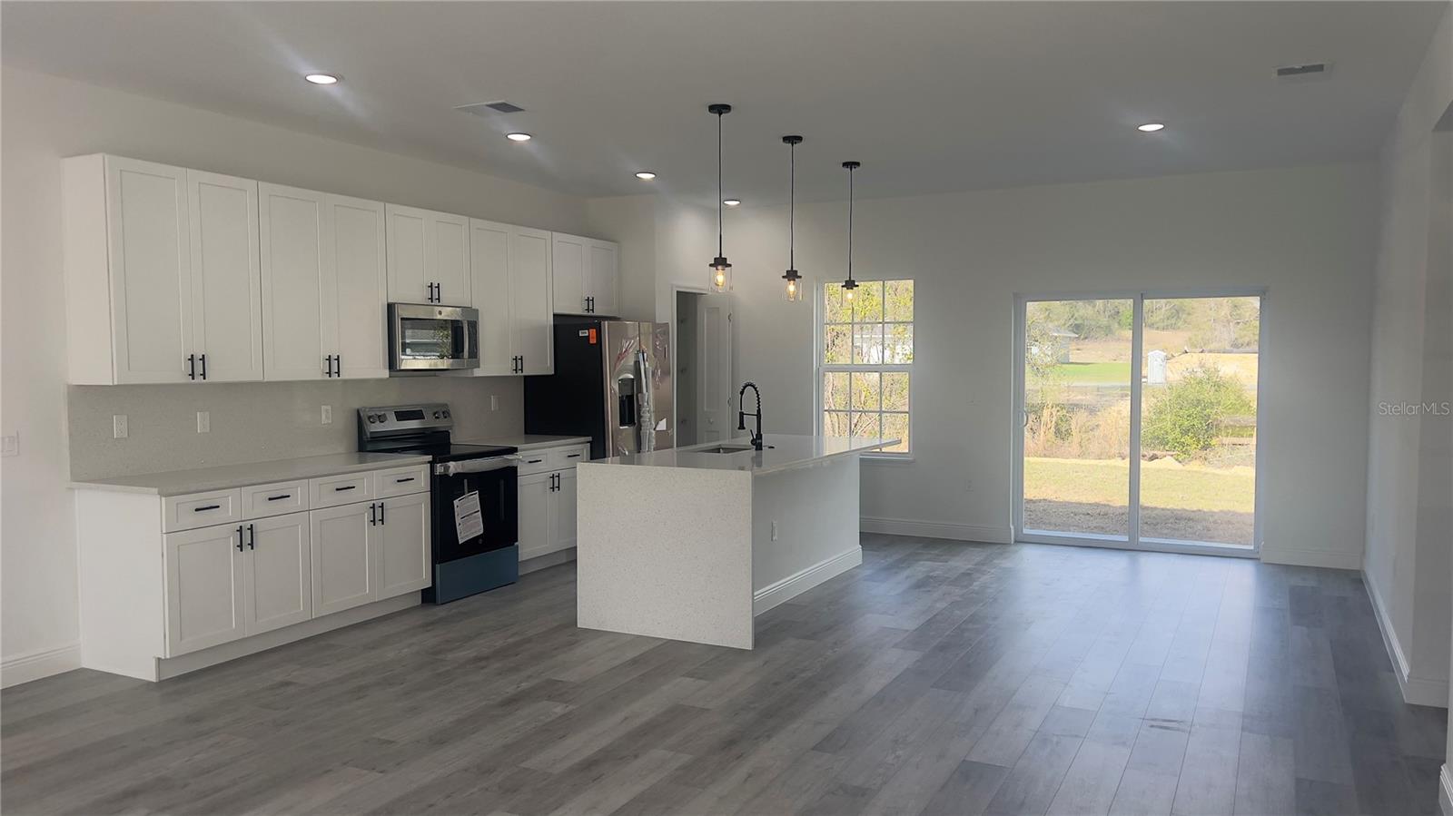 245 MARION OAKS GOLF RD, OCALA, FL, 34473