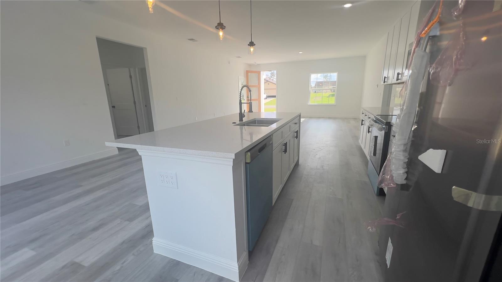 245 MARION OAKS GOLF RD, OCALA, FL, 34473