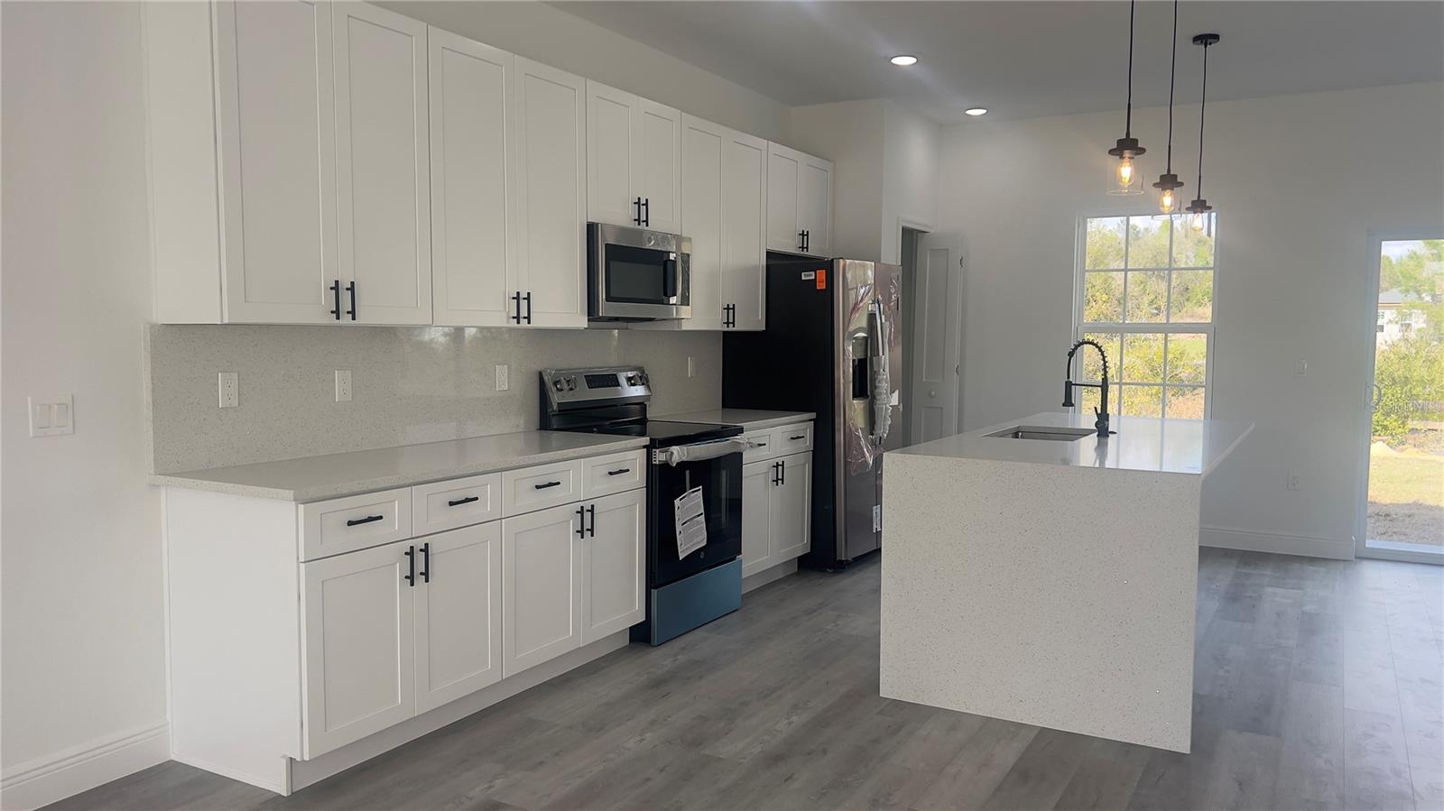 245 MARION OAKS GOLF RD, OCALA, FL, 34473