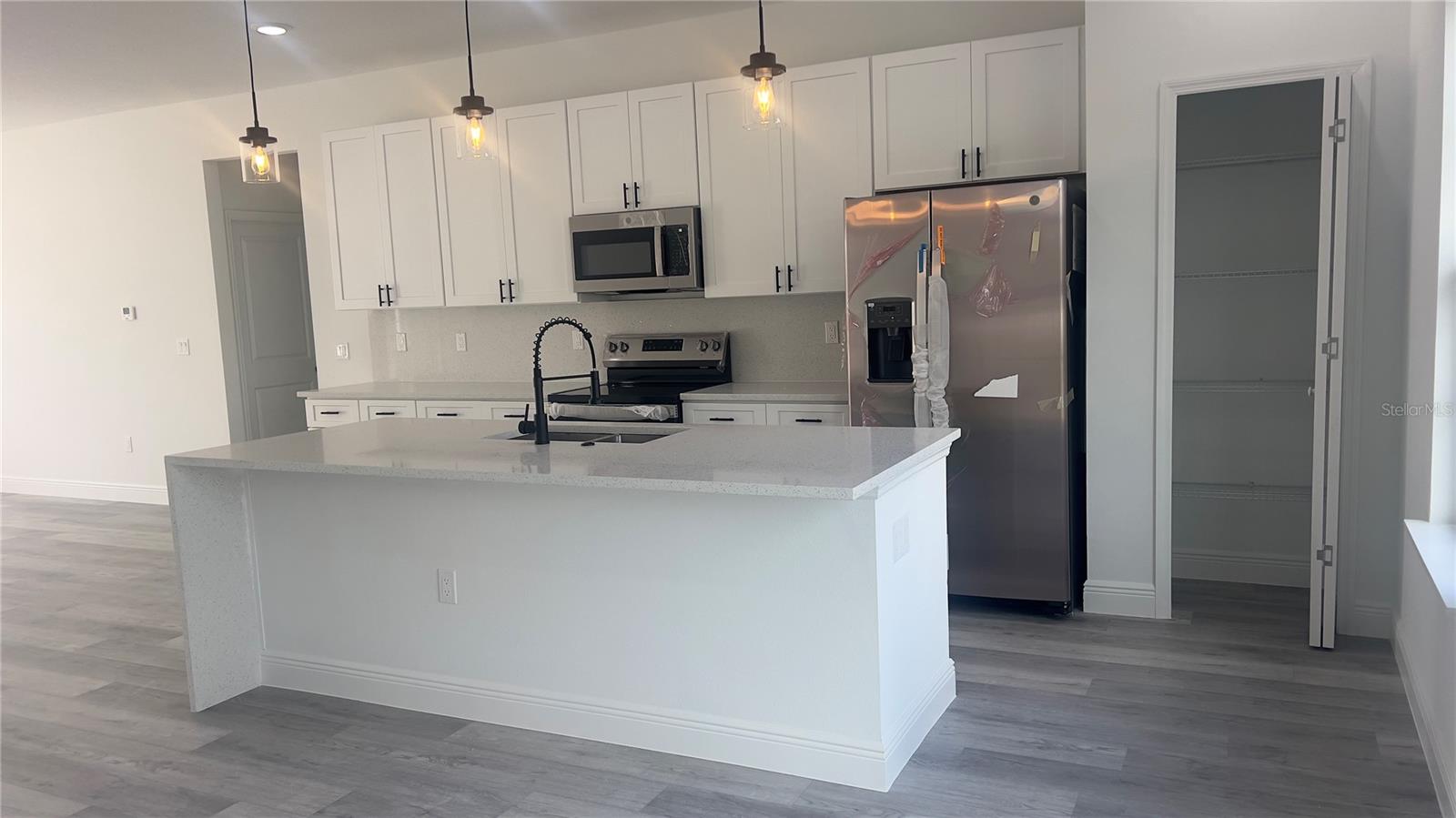 245 MARION OAKS GOLF RD, OCALA, FL, 34473
