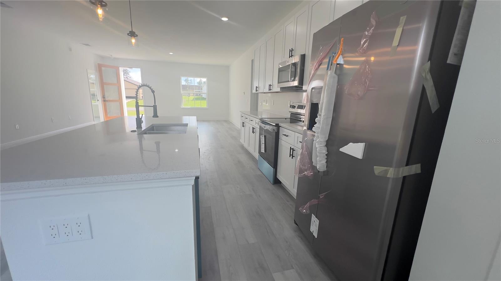 245 MARION OAKS GOLF RD, OCALA, FL, 34473
