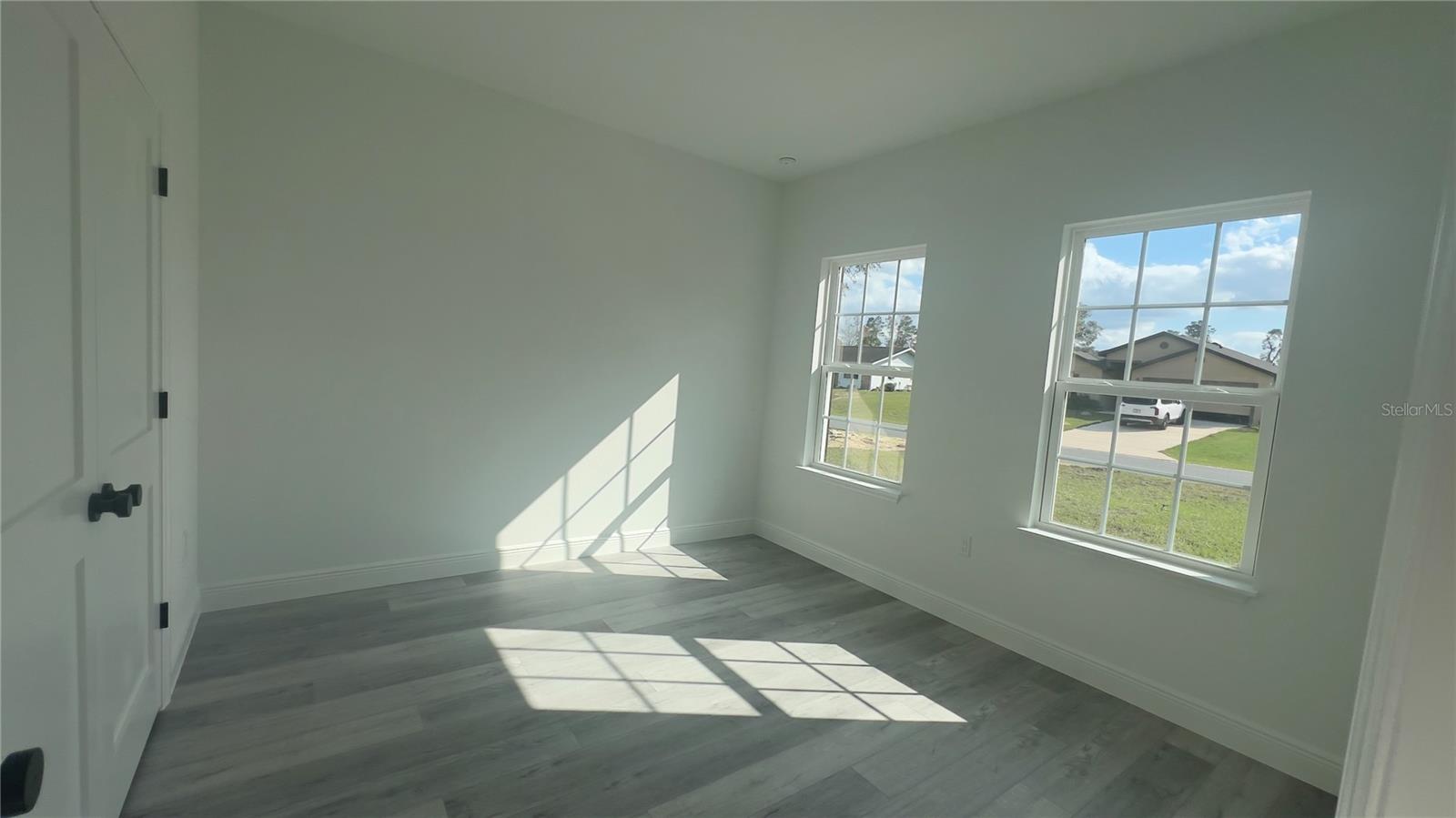 245 MARION OAKS GOLF RD, OCALA, FL, 34473