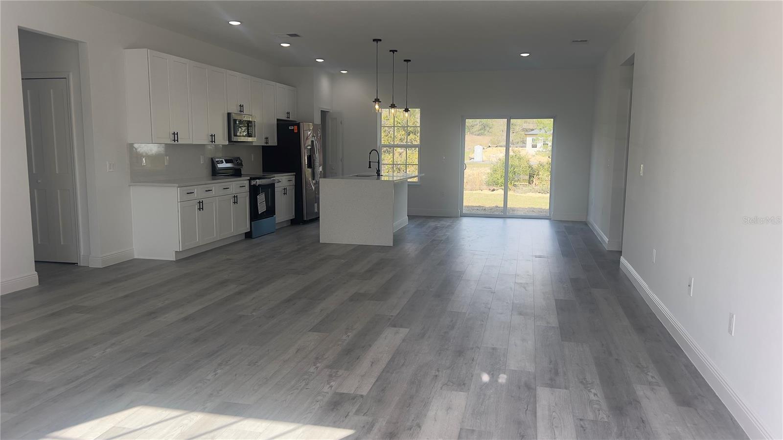 245 MARION OAKS GOLF RD, OCALA, FL, 34473