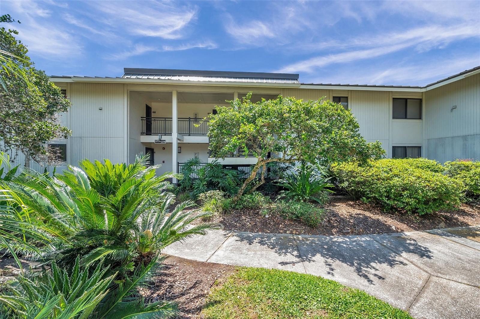 WESLEY CHAPEL, FL, 33543