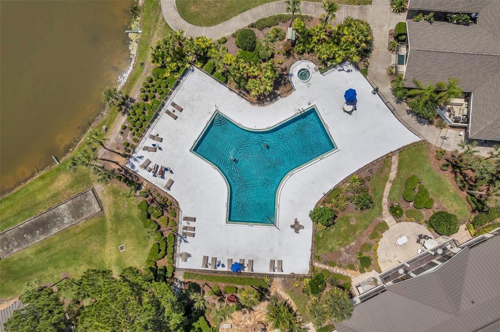 WESLEY CHAPEL, FL, 33543